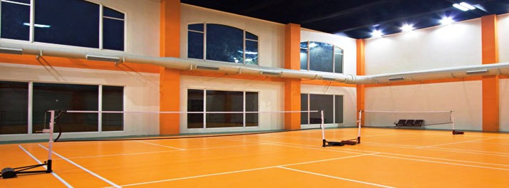 2223/The Cabbana Resort & Spa - Phagwara 16.jpg